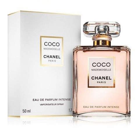 chanel mademoiselle usa price|Chanel mademoiselle perfume price USA.